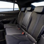 152_enyaq_coupe_rs_iv-1920×1281