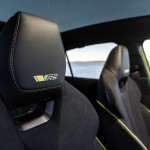 154_enyaq_coupe_rs_iv-1920×1281