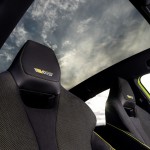 156_enyaq_coupe_rs_iv-1920×1281