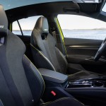 157_enyaq_coupe_rs_iv-1920×1281