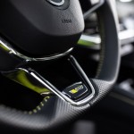 158_enyaq_coupe_rs_iv-1920×1281