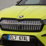 164_enyaq_coupe_rs_iv-1920×1281