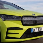 167_enyaq_coupe_rs_iv-1920×1281