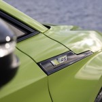 168_enyaq_coupe_rs_iv-1920×1281