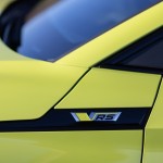 172_enyaq_coupe_rs_iv-1920×1281
