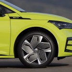 174_enyaq_coupe_rs_iv-1920×1281