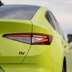 177_enyaq_coupe_rs_iv-1920×1281