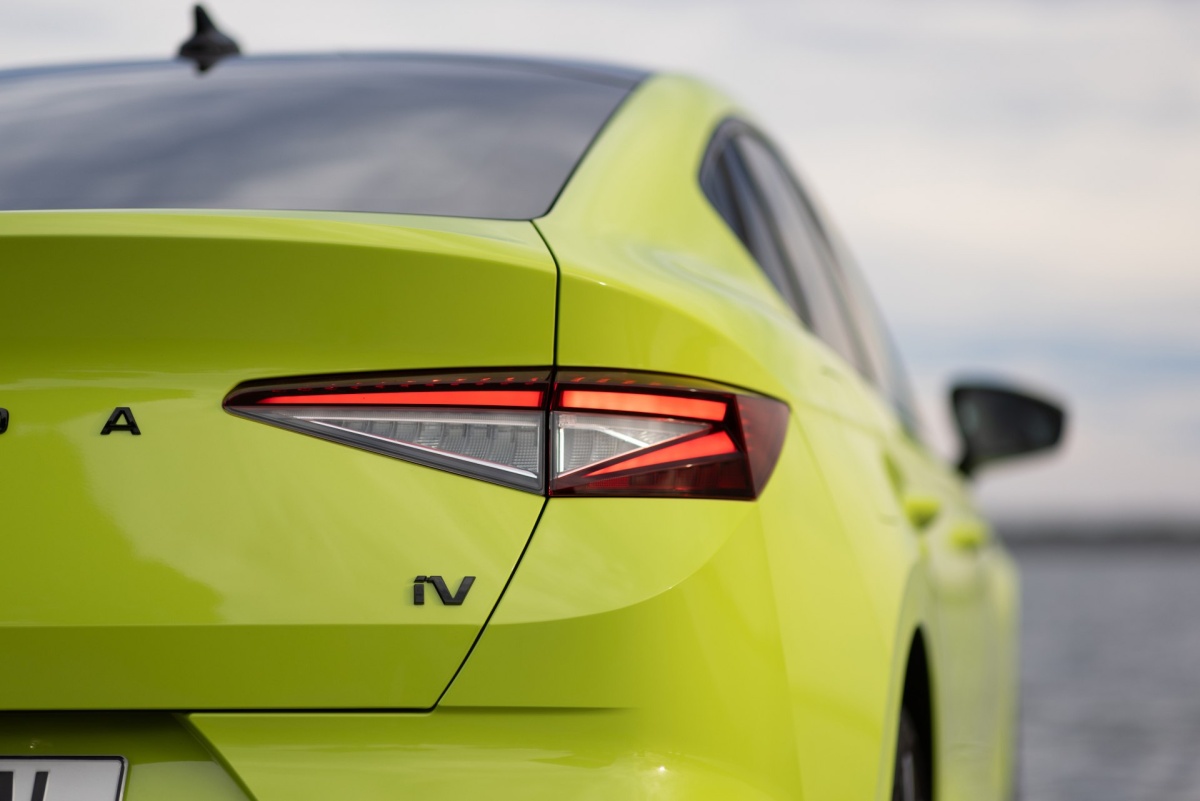 177_enyaq_coupe_rs_iv-1920x1281