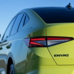 178_enyaq_coupe_rs_iv-1920×1281