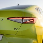 180_enyaq_coupe_rs_iv-1920×1281