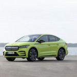 182_enyaq_coupe_rs_iv-1920×1281