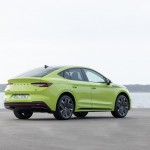 183_enyaq_coupe_rs_iv-1920×1281