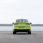 184_enyaq_coupe_rs_iv-1920×1281