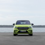185_enyaq_coupe_rs_iv-1920×1281