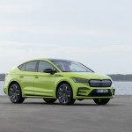 186_enyaq_coupe_rs_iv-1920×1281