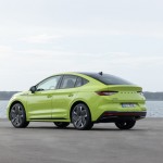 187_enyaq_coupe_rs_iv-1920×1281