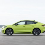 188_enyaq_coupe_rs_iv-1920×1281
