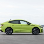 189_enyaq_coupe_rs_iv-1920×1281