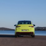 190_enyaq_coupe_rs_iv-1920×1280