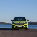 191_enyaq_coupe_rs_iv-1920×1280