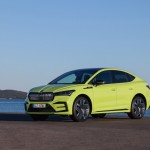 192_enyaq_coupe_rs_iv-1920×1280