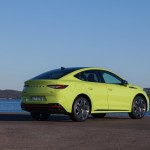 193_enyaq_coupe_rs_iv-1920×1280