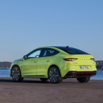 194_enyaq_coupe_rs_iv-1920×1280