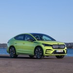 195_enyaq_coupe_rs_iv-1920×1280