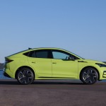 196_enyaq_coupe_rs_iv-1920×1280