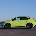 197_enyaq_coupe_rs_iv-1920×1280