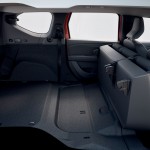 20-2021-dacia-jogger-extreme