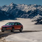 200302_the-skoda-superb-scout-1