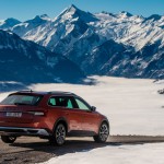 200302_the-skoda-superb-scout-2-2560×1706