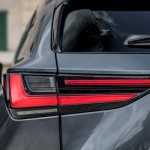 2021_nx_dpl_nx450h_detail_009_25
