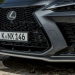 2021_nx_dpl_nx450h_detail_012_28