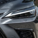2021_nx_dpl_nx450h_detail_014_30