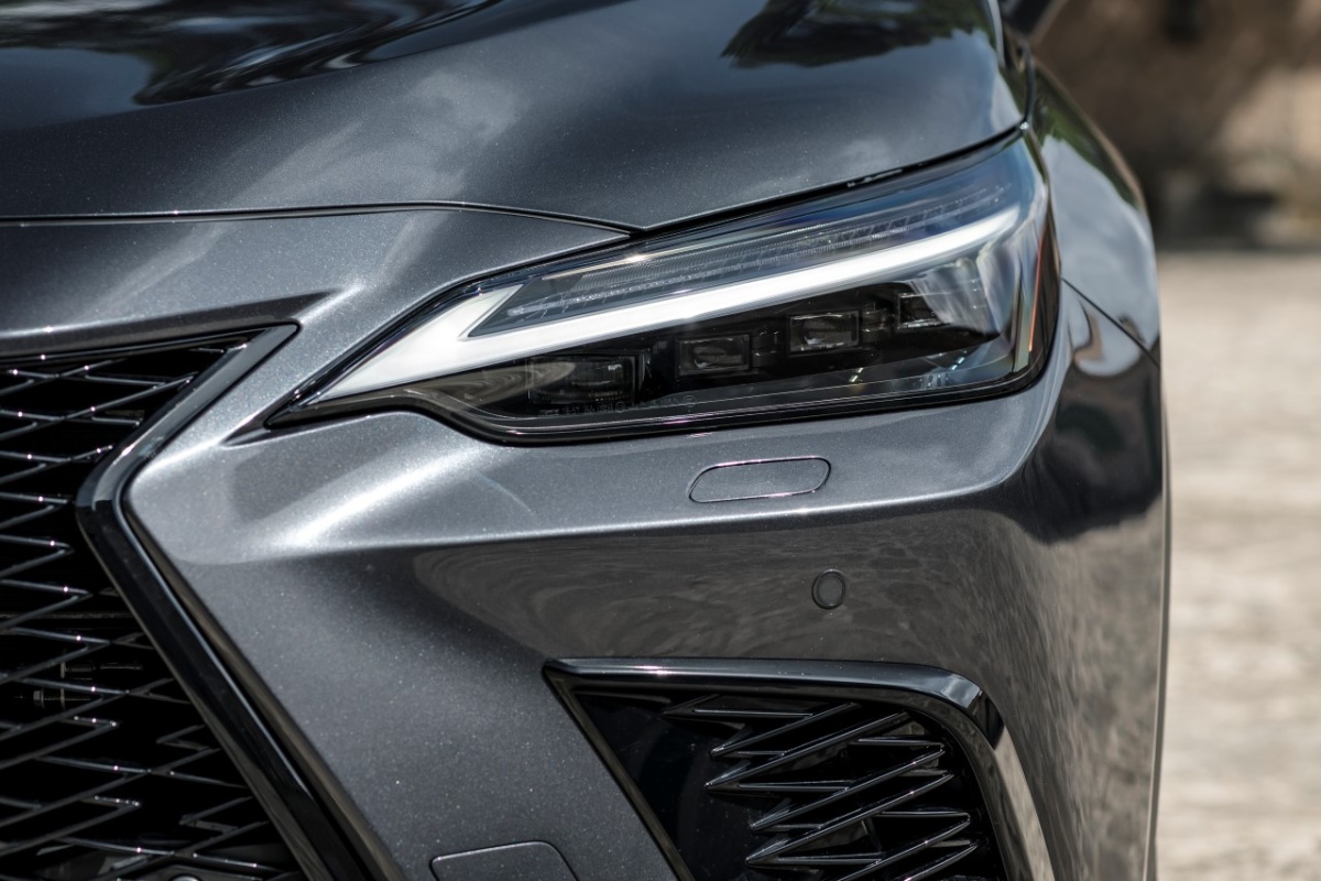 2021_nx_dpl_nx450h_detail_014_30