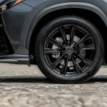 2021_nx_dpl_nx450h_detail_018_34