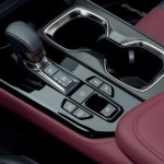 2021_nx_dpl_nx450h_detail_028_44
