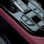 2021_nx_dpl_nx450h_detail_029_45