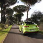 208_enyaq_coupe_rs_iv-1920×1280