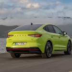 209_enyaq_coupe_rs_iv-1920×1281