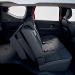 21-2021-dacia-jogger-extreme