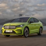 210_enyaq_coupe_rs_iv-1920×1281