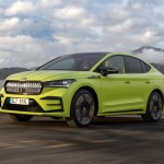 211_enyaq_coupe_rs_iv-1920×1281