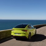 213_enyaq_coupe_rs_iv-1920×1281