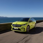 215_enyaq_coupe_rs_iv-1920×1281