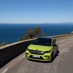 216_enyaq_coupe_rs_iv-1920×1281