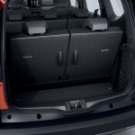 22-2021-dacia-jogger-extreme