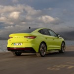 221_enyaq_coupe_rs_iv-1920×1281